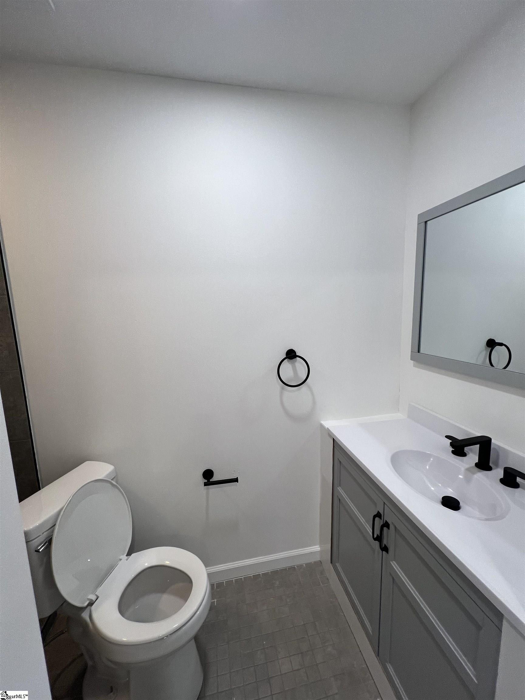 1 Hawthorne Street Honea Path, SC 29654 - Photo 12 of 16