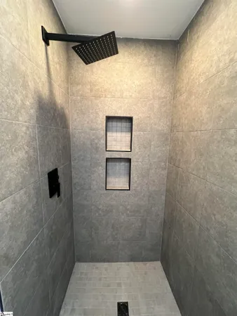 $144,900 | 1 Hawthorne Street, Honea Path, SC 29654