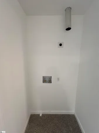 $144,900 | 1 Hawthorne Street, Honea Path, SC 29654