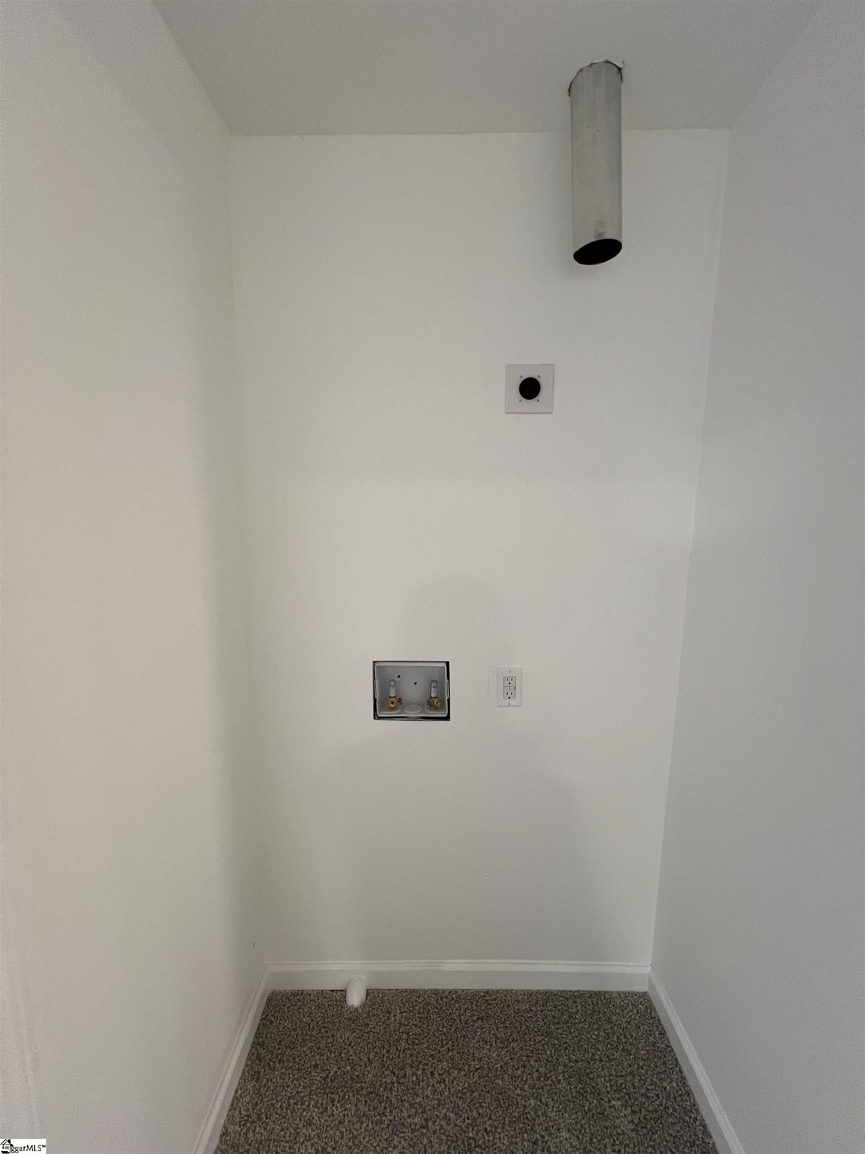 1 Hawthorne Street Honea Path, SC 29654 - Photo 14 of 16