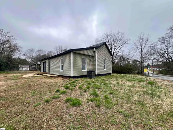 $144,900 | 1 Hawthorne Street, Honea Path, SC 29654