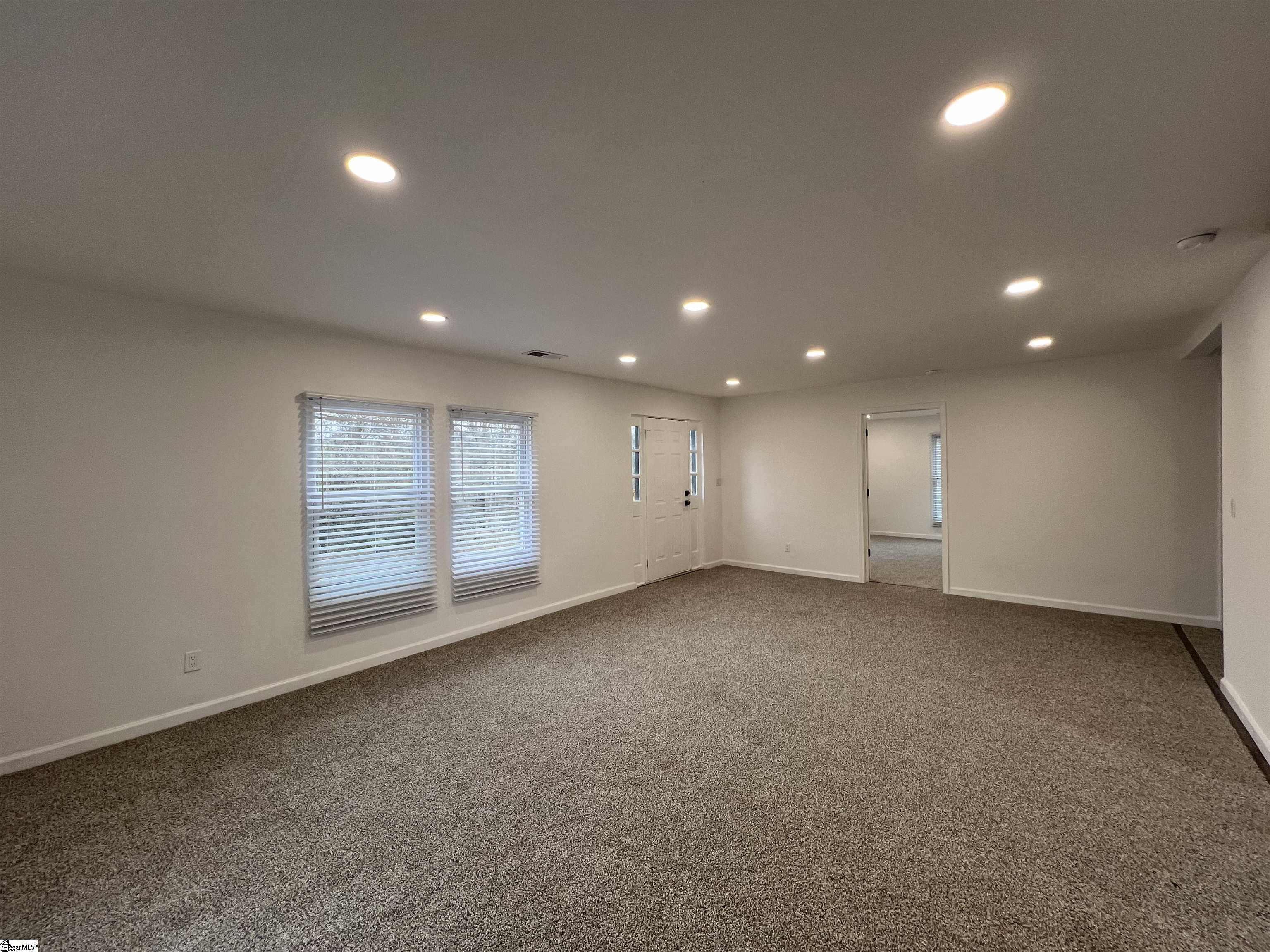 1 Hawthorne Street Honea Path, SC 29654 - Photo 2 of 16