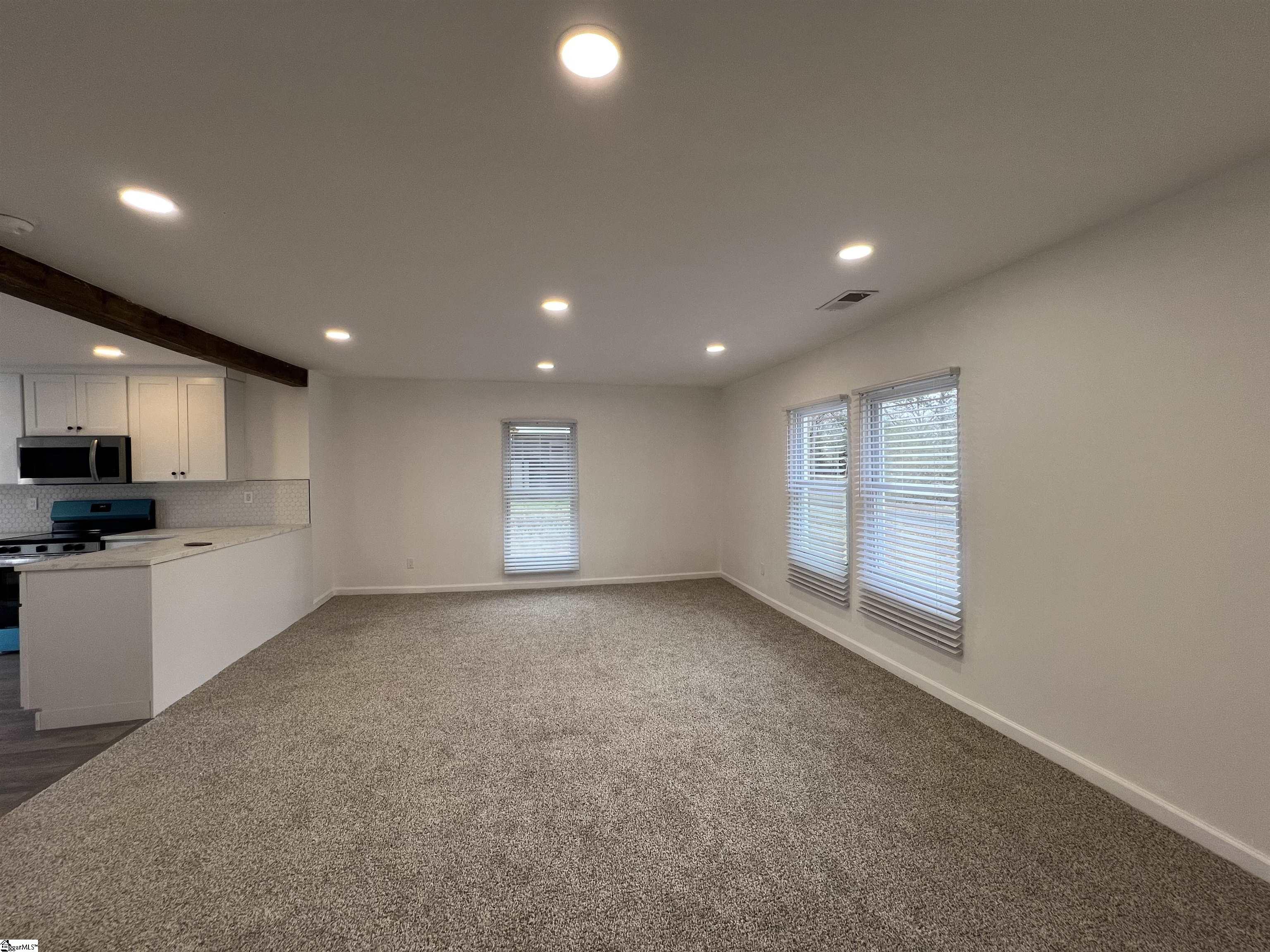 1 Hawthorne Street Honea Path, SC 29654 - Photo 3 of 16