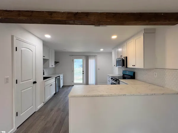 $144,900 | 1 Hawthorne Street, Honea Path, SC 29654