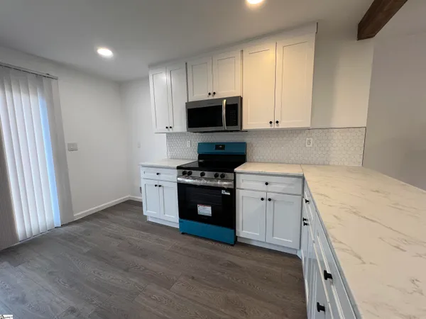 $144,900 | 1 Hawthorne Street, Honea Path, SC 29654