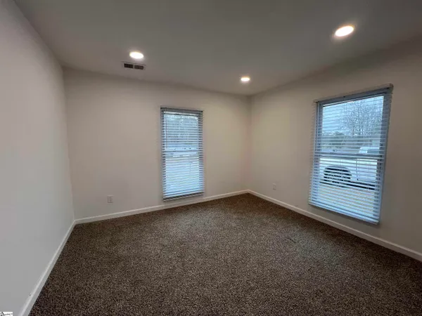 $144,900 | 1 Hawthorne Street, Honea Path, SC 29654