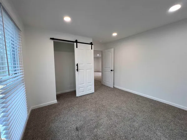 $144,900 | 1 Hawthorne Street, Honea Path, SC 29654