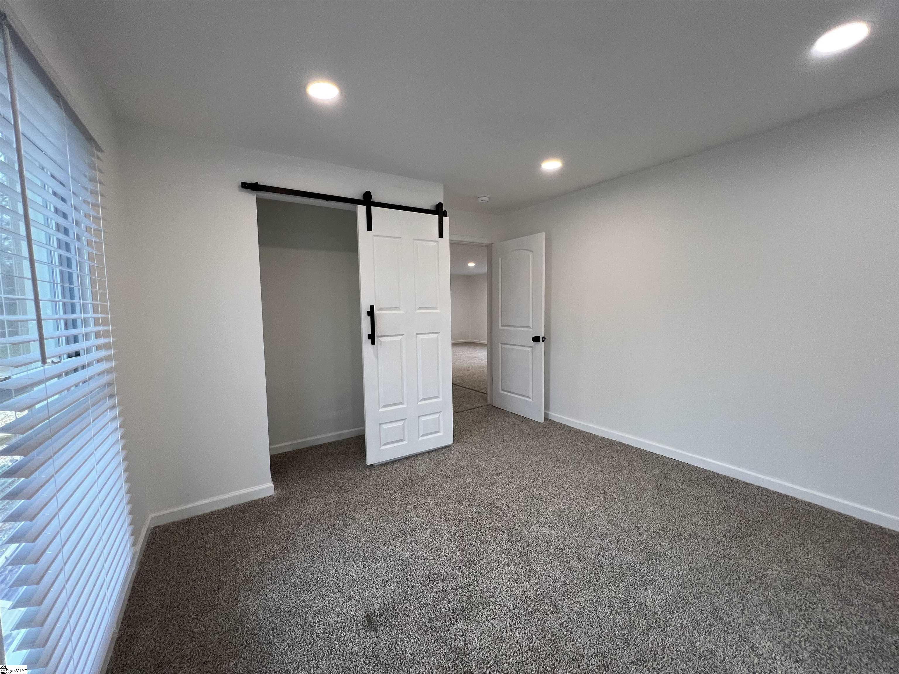 1 Hawthorne Street Honea Path, SC 29654 - Photo 9 of 16