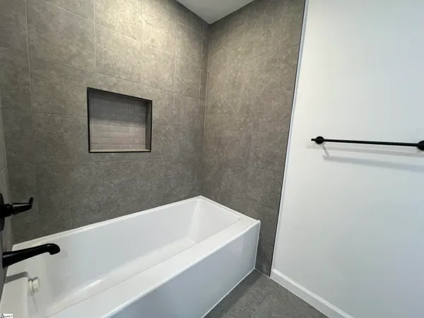 $144,900 | 1 Hawthorne Street, Honea Path, SC 29654