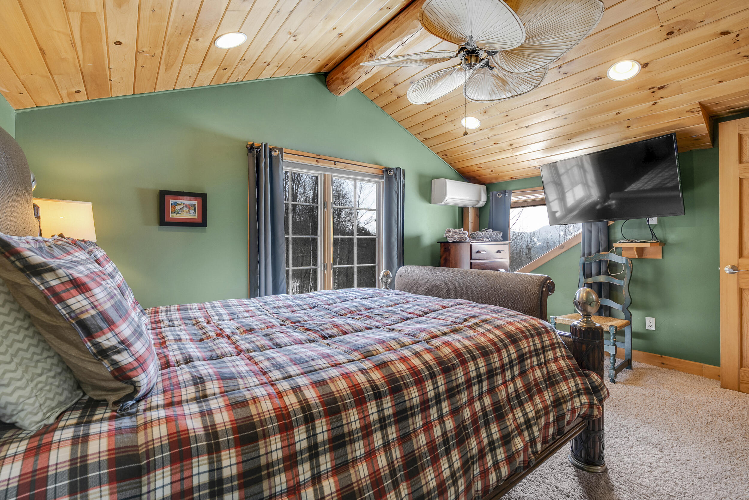 274 Douglass Road Newry, ME 04261 - Photo 56 of 120 274douglass-49