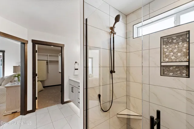 $539,900 | Lt 4-blk2 East Lt 4-blk2 E Valley Street, Oldtown, ID 83822