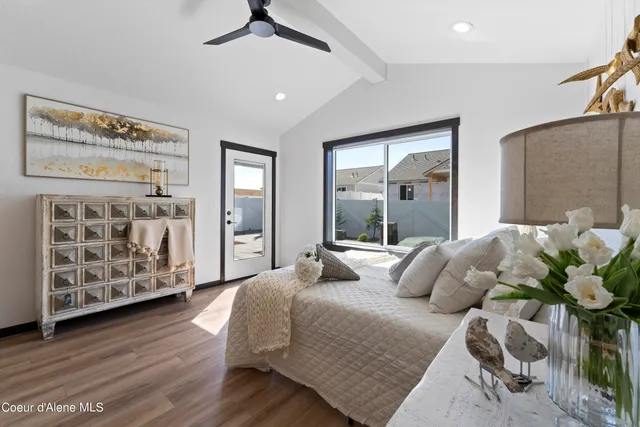 $539,900 | Lt 4-blk2 East Lt 4-blk2 E Valley Street, Oldtown, ID 83822