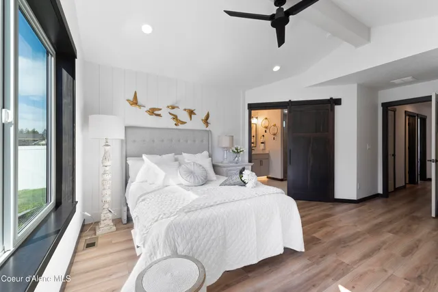 $539,900 | Lt 4-blk2 East Lt 4-blk2 E Valley Street, Oldtown, ID 83822