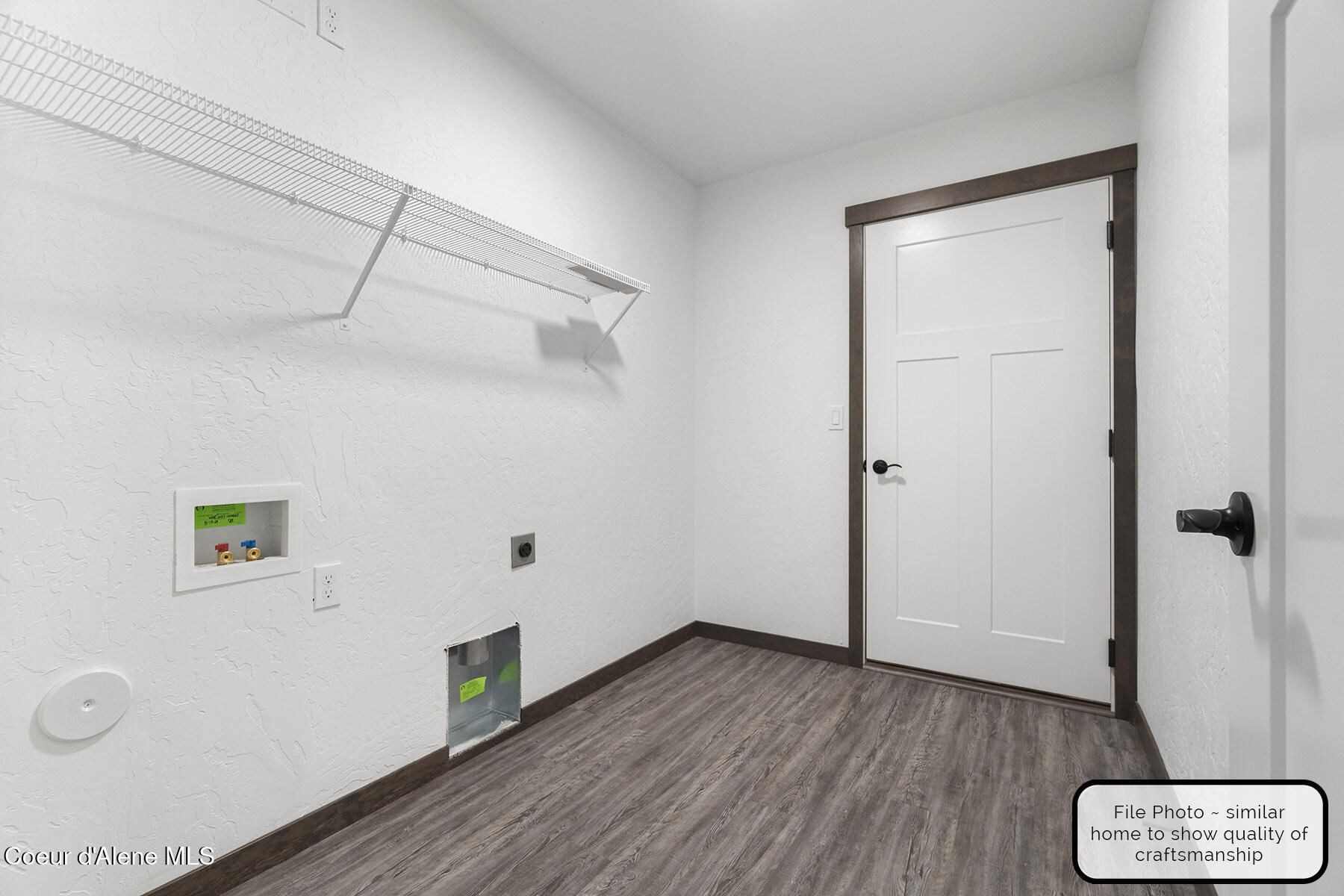 Lt 4-blk2 East Lt 4-blk2 E Valley Street Oldtown, ID 83822 - Photo 17 of 27 Deadwood-2150-BR-6059