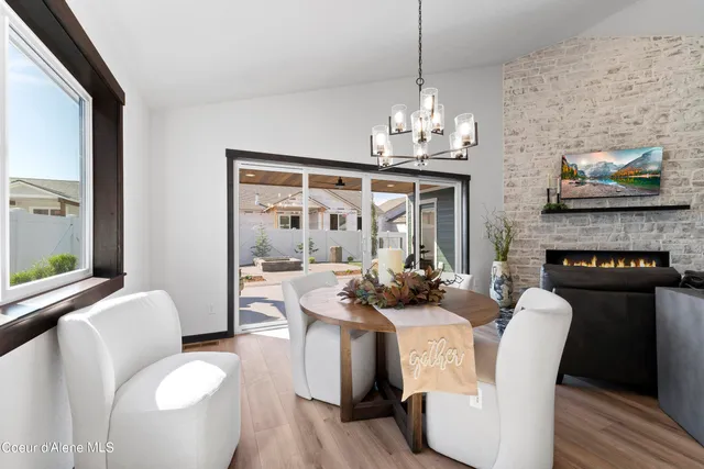 $539,900 | Lt 4-blk2 East Lt 4-blk2 E Valley Street, Oldtown, ID 83822