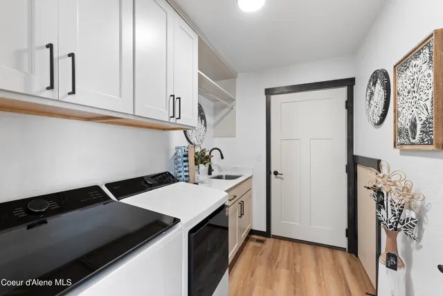 $539,900 | Lt 4-blk2 East Lt 4-blk2 E Valley Street, Oldtown, ID 83822