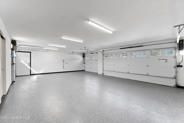 $539,900 | Lt 4-blk2 East Lt 4-blk2 E Valley Street, Oldtown, ID 83822