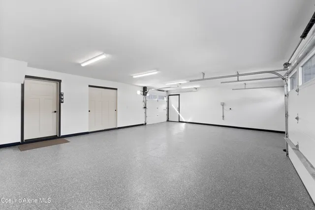 $539,900 | Lt 4-blk2 East Lt 4-blk2 E Valley Street, Oldtown, ID 83822