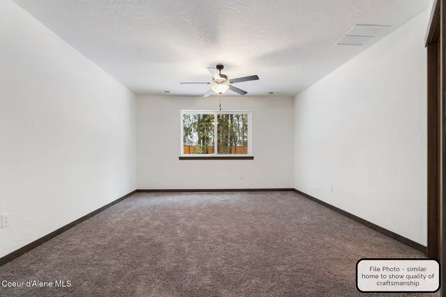 $539,900 | Lt 4-blk2 East Lt 4-blk2 E Valley Street, Oldtown, ID 83822