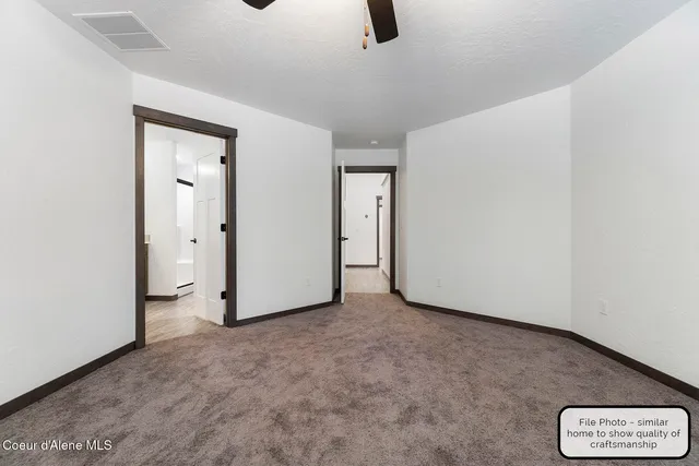 $539,900 | Lt 4-blk2 East Lt 4-blk2 E Valley Street, Oldtown, ID 83822