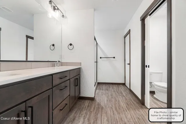 $539,900 | Lt 4-blk2 East Lt 4-blk2 E Valley Street, Oldtown, ID 83822