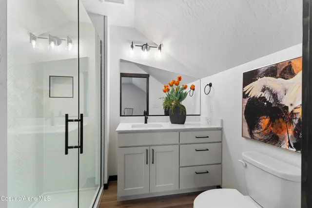 $539,900 | Lt 4-blk2 East Lt 4-blk2 E Valley Street, Oldtown, ID 83822