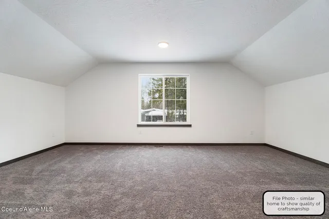 $539,900 | Lt 4-blk2 East Lt 4-blk2 E Valley Street, Oldtown, ID 83822