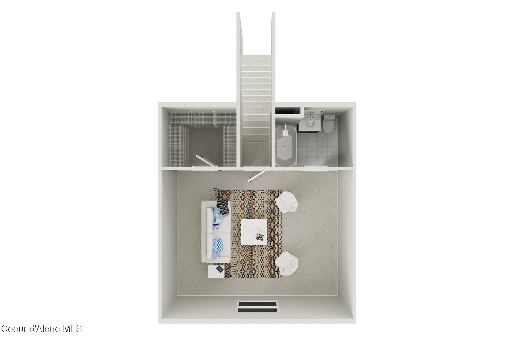 Lt 4-blk2 East Lt 4-blk2 E Valley Street Oldtown, ID 83822 - Photo 7 of 27 2150_FP B