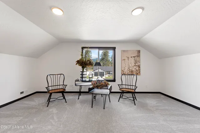 $539,900 | Lt 4-blk2 East Lt 4-blk2 E Valley Street, Oldtown, ID 83822