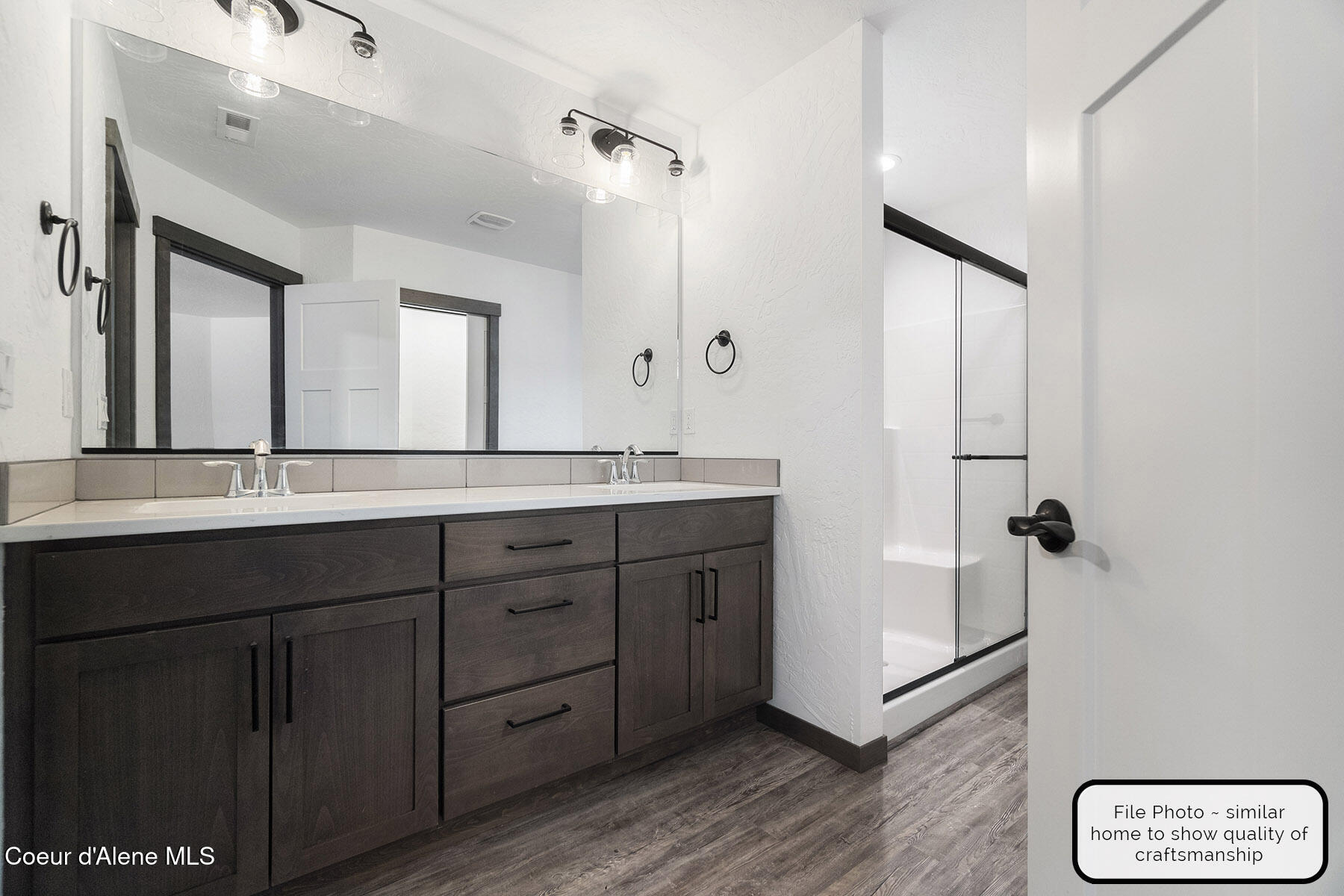 Lt 4-blk2 East Lt 4-blk2 E Valley Street Oldtown, ID 83822 - Photo 10 of 27 Deadwood-2150-BR-6023