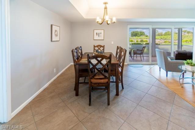 581 Teryl Road, Unit 5 Naples, FL 34112 - Photo 9 of 29