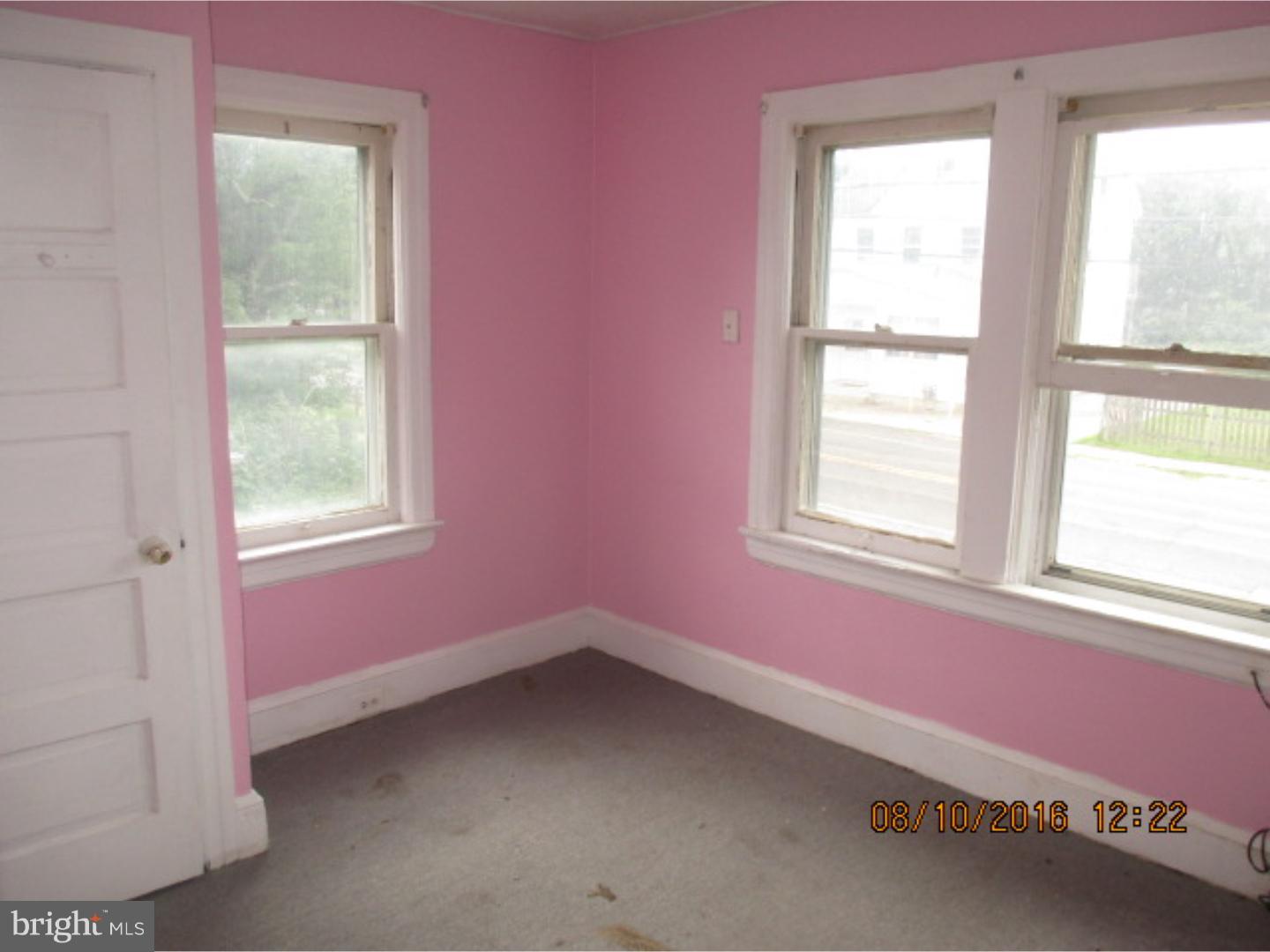 265 Berlin Road Clementon, NJ 08021 - Photo 11 of 13