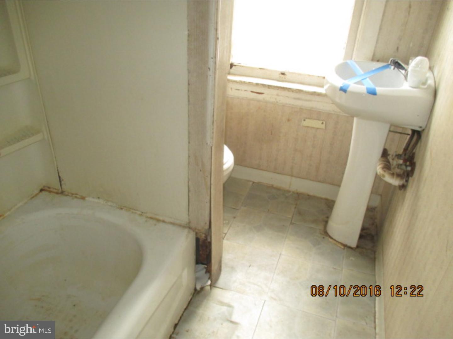 265 Berlin Road Clementon, NJ 08021 - Photo 12 of 13