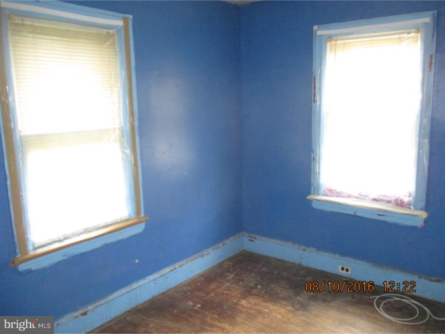 265 Berlin Road Clementon, NJ 08021 - Photo 13 of 13