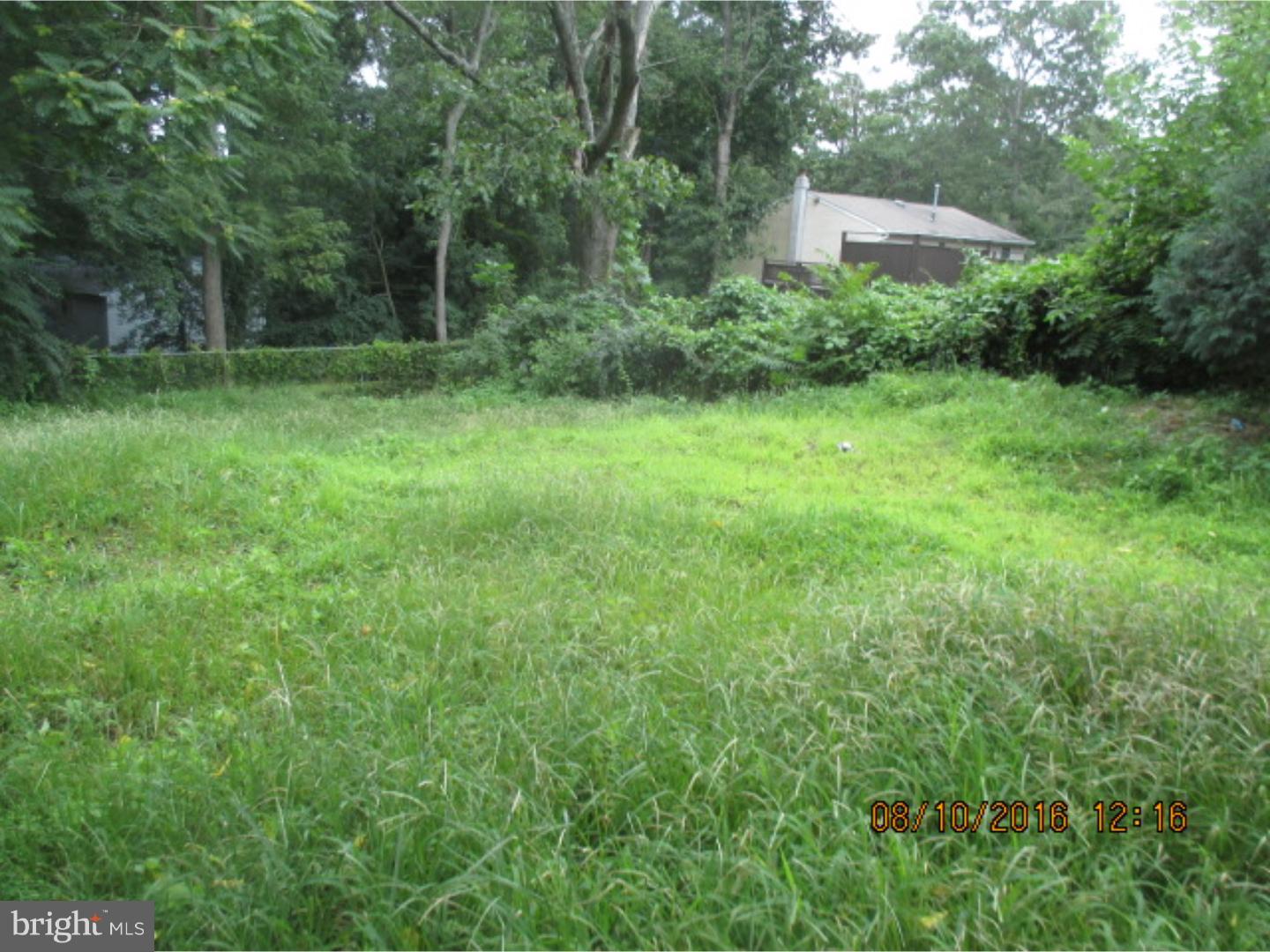 265 Berlin Road Clementon, NJ 08021 - Photo 3 of 13