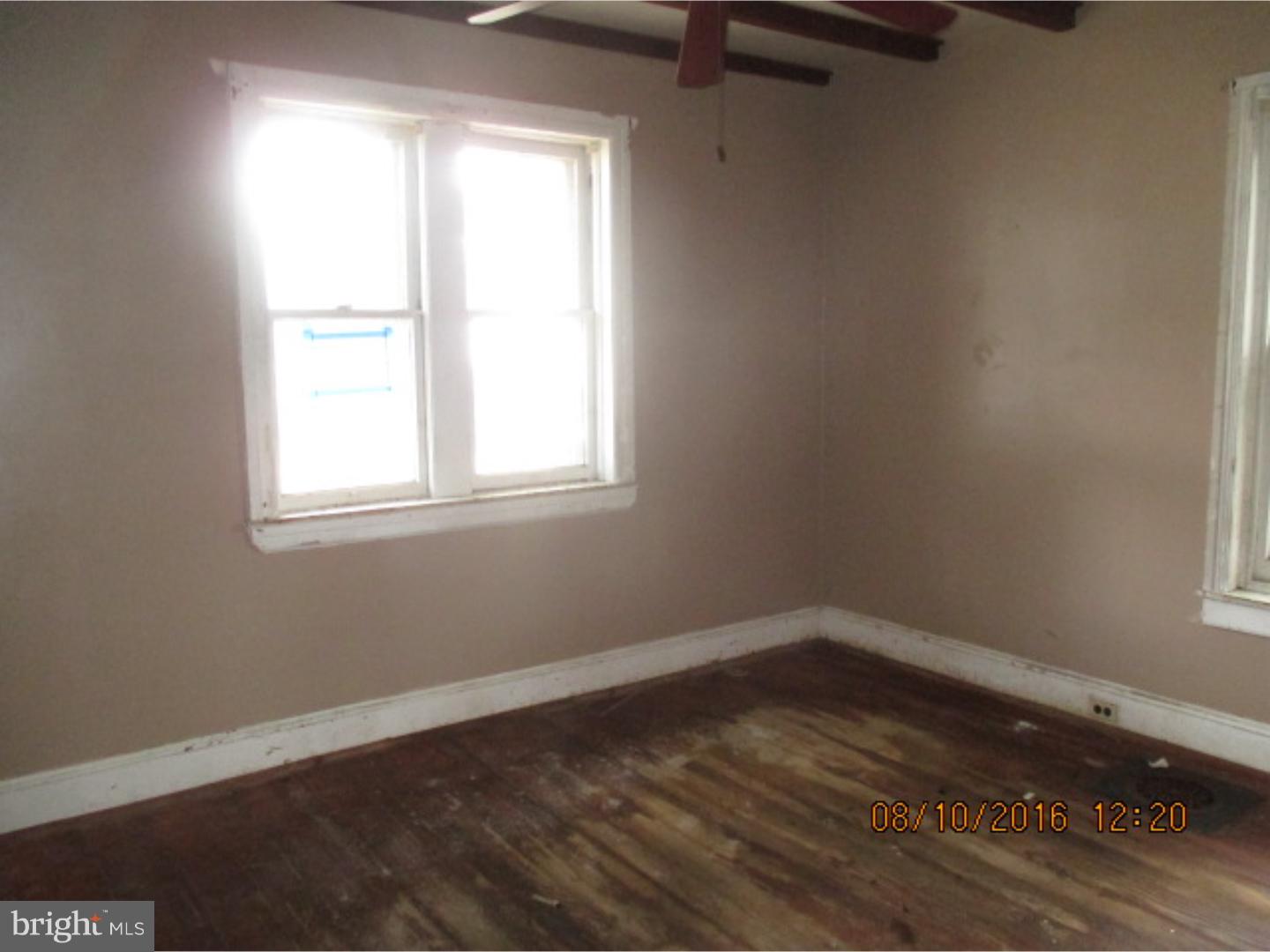 265 Berlin Road Clementon, NJ 08021 - Photo 4 of 13