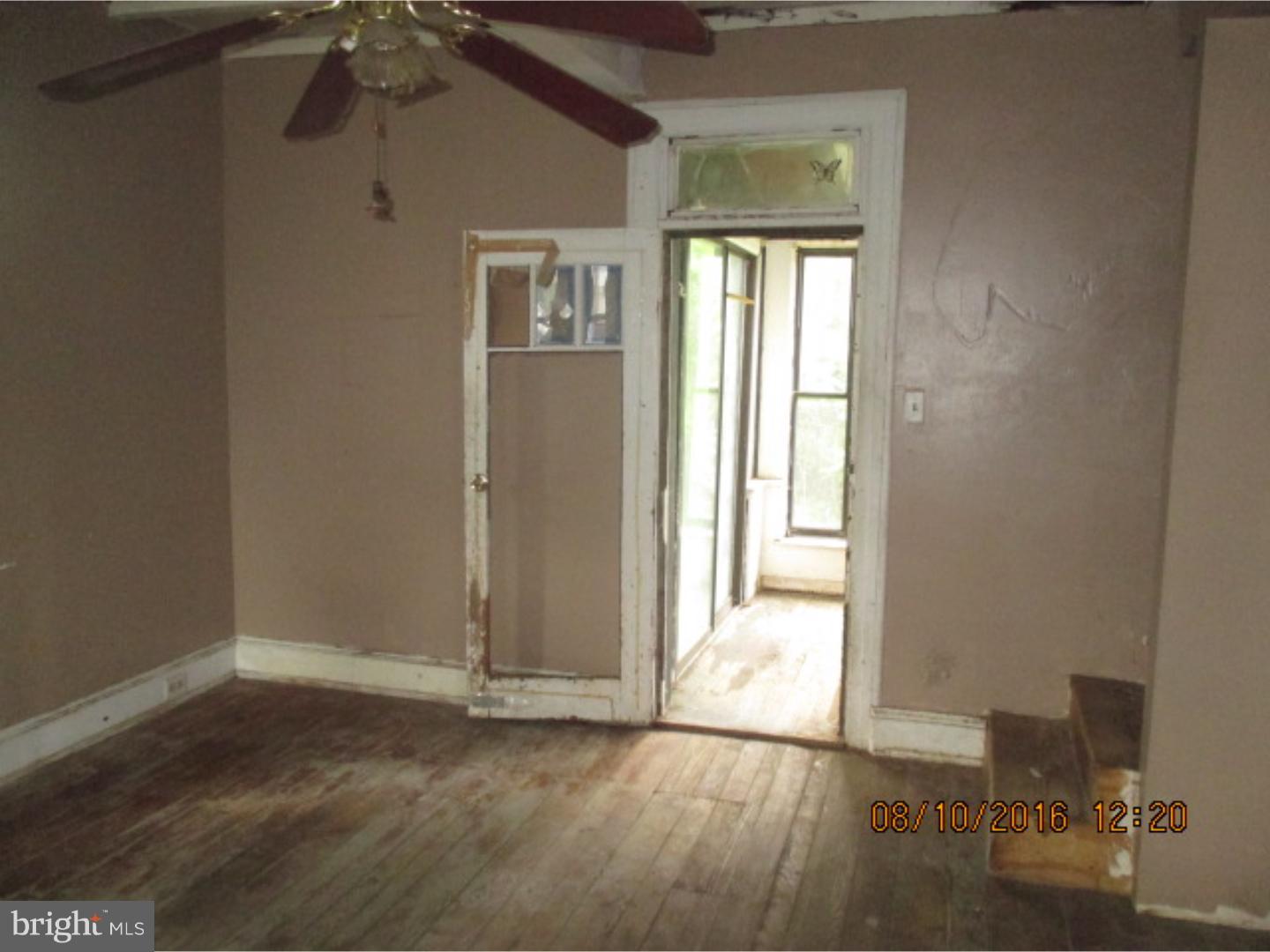 265 Berlin Road Clementon, NJ 08021 - Photo 6 of 13