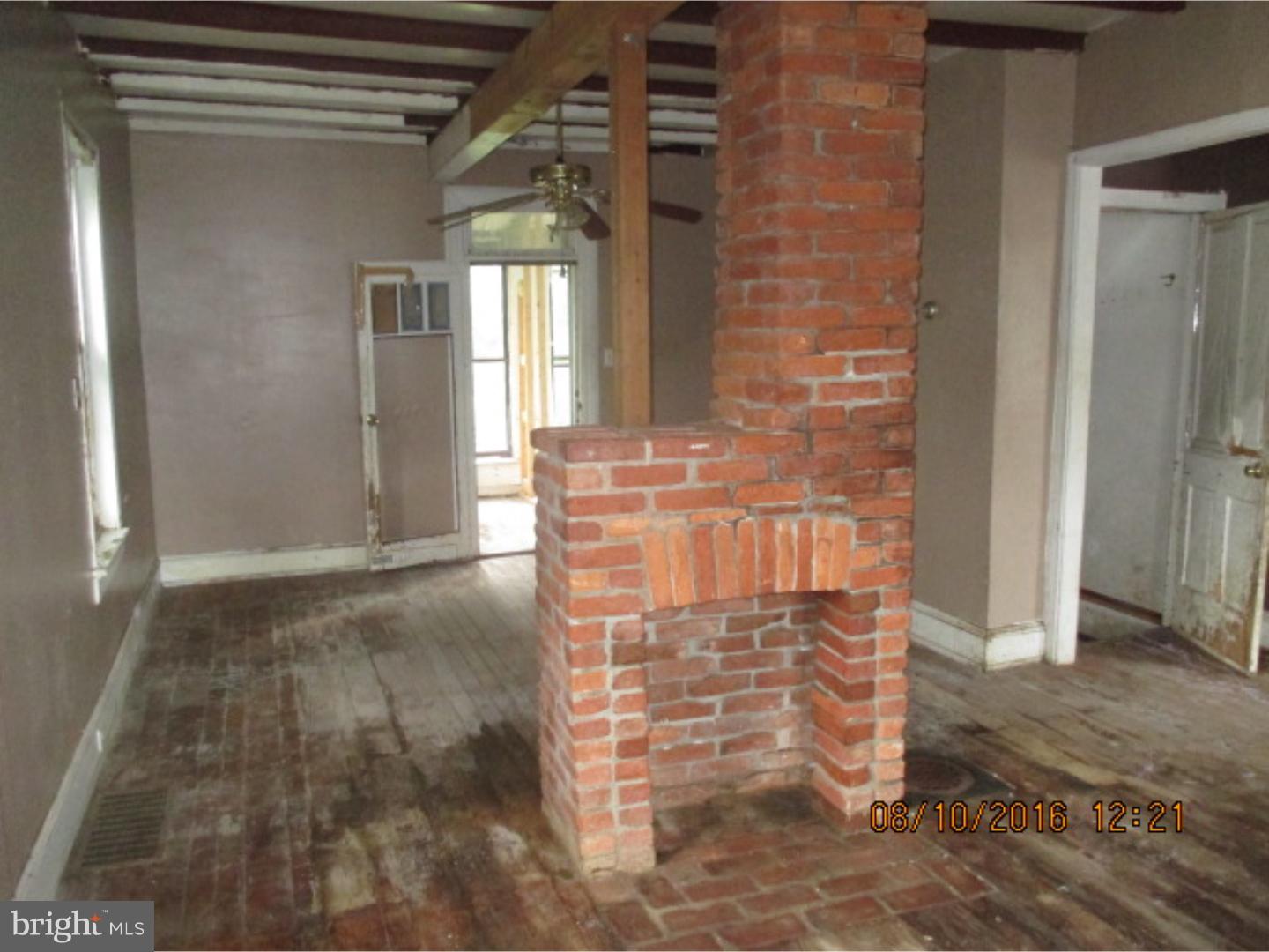 265 Berlin Road Clementon, NJ 08021 - Photo 7 of 13