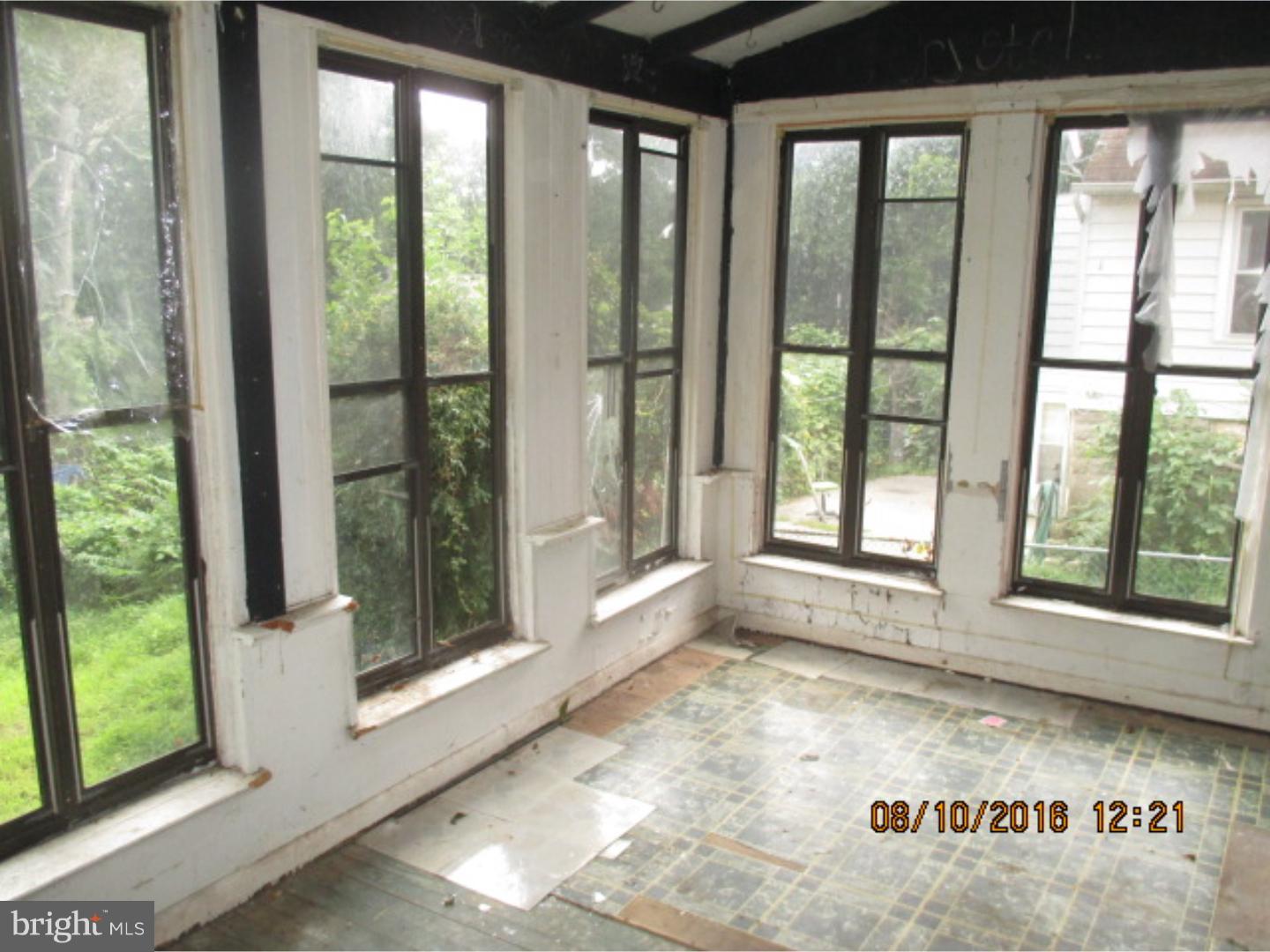 265 Berlin Road Clementon, NJ 08021 - Photo 8 of 13