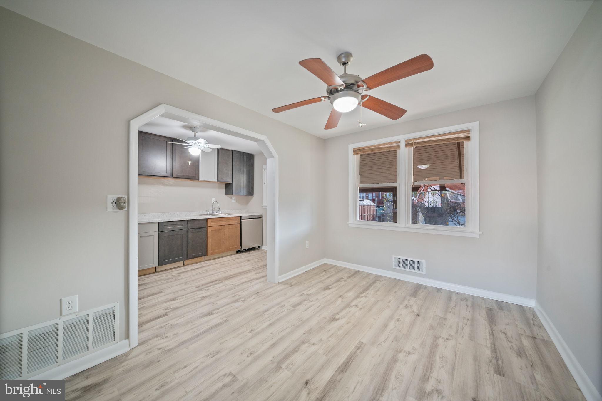 8505 Kings Ridge Road Baltimore, MD 21234 - Photo 6 of 24 Gallery Image 6