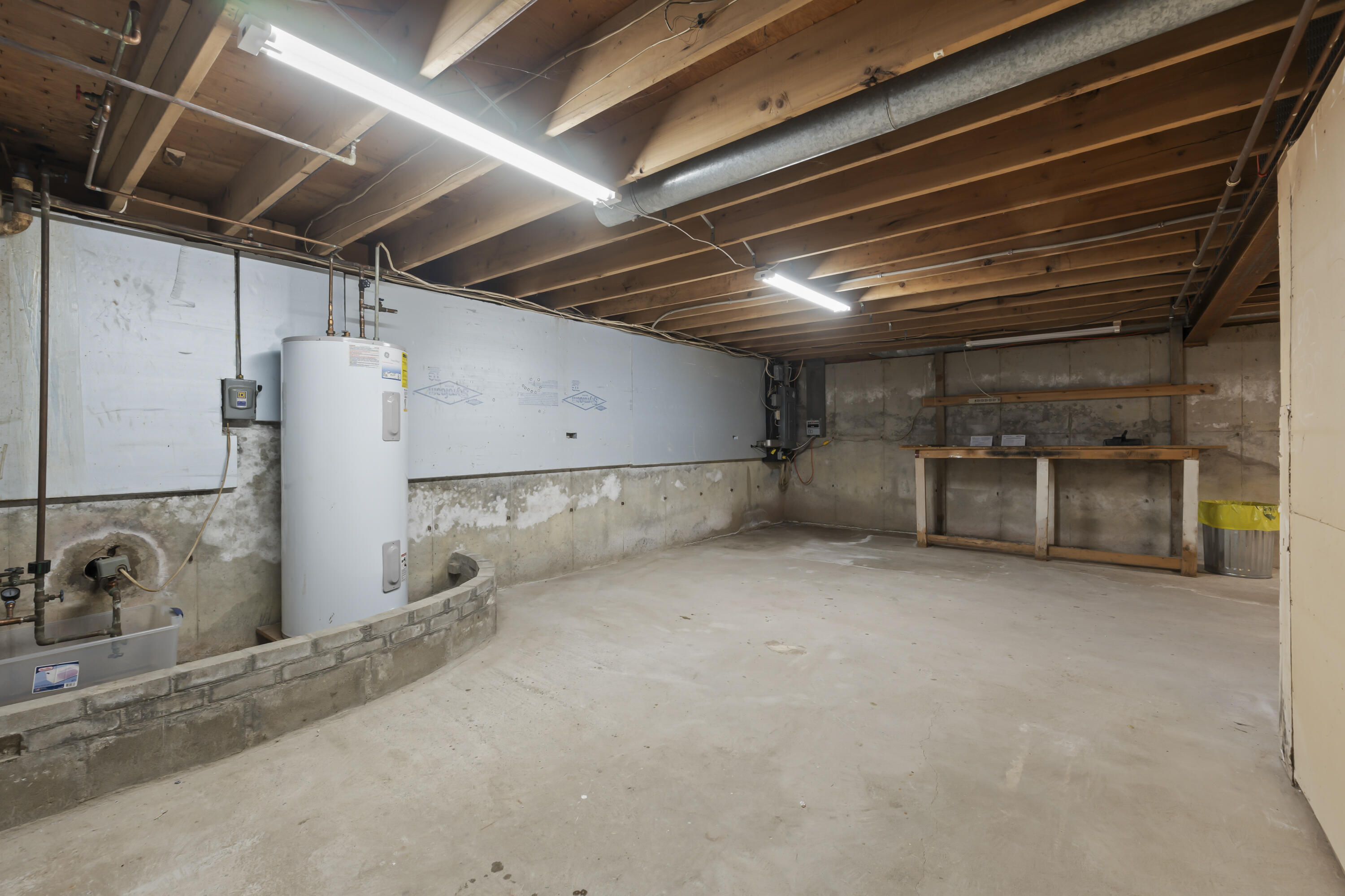 508 Hope Road Camden, ME 04843 - Photo 48 of 55 508 Hope Rd_152