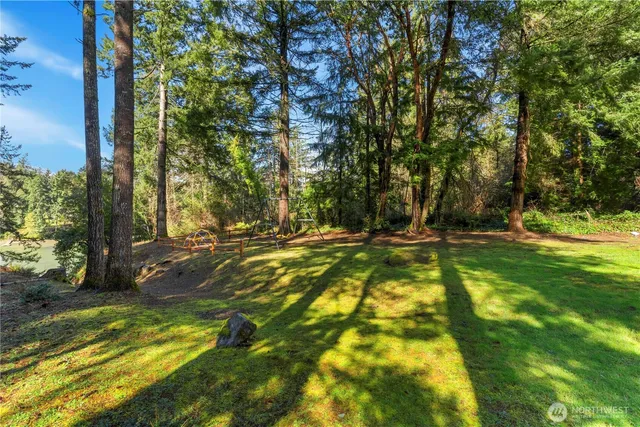 $799,900 | 2507 Rocky Point Road Northwest, Bremerton, WA 98312
