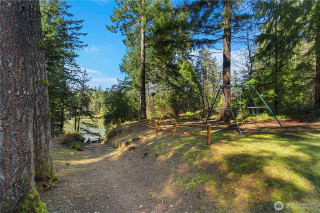 $799,900 | 2507 Rocky Point Road Northwest, Bremerton, WA 98312