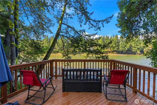 $799,900 | 2507 Rocky Point Road Northwest, Bremerton, WA 98312