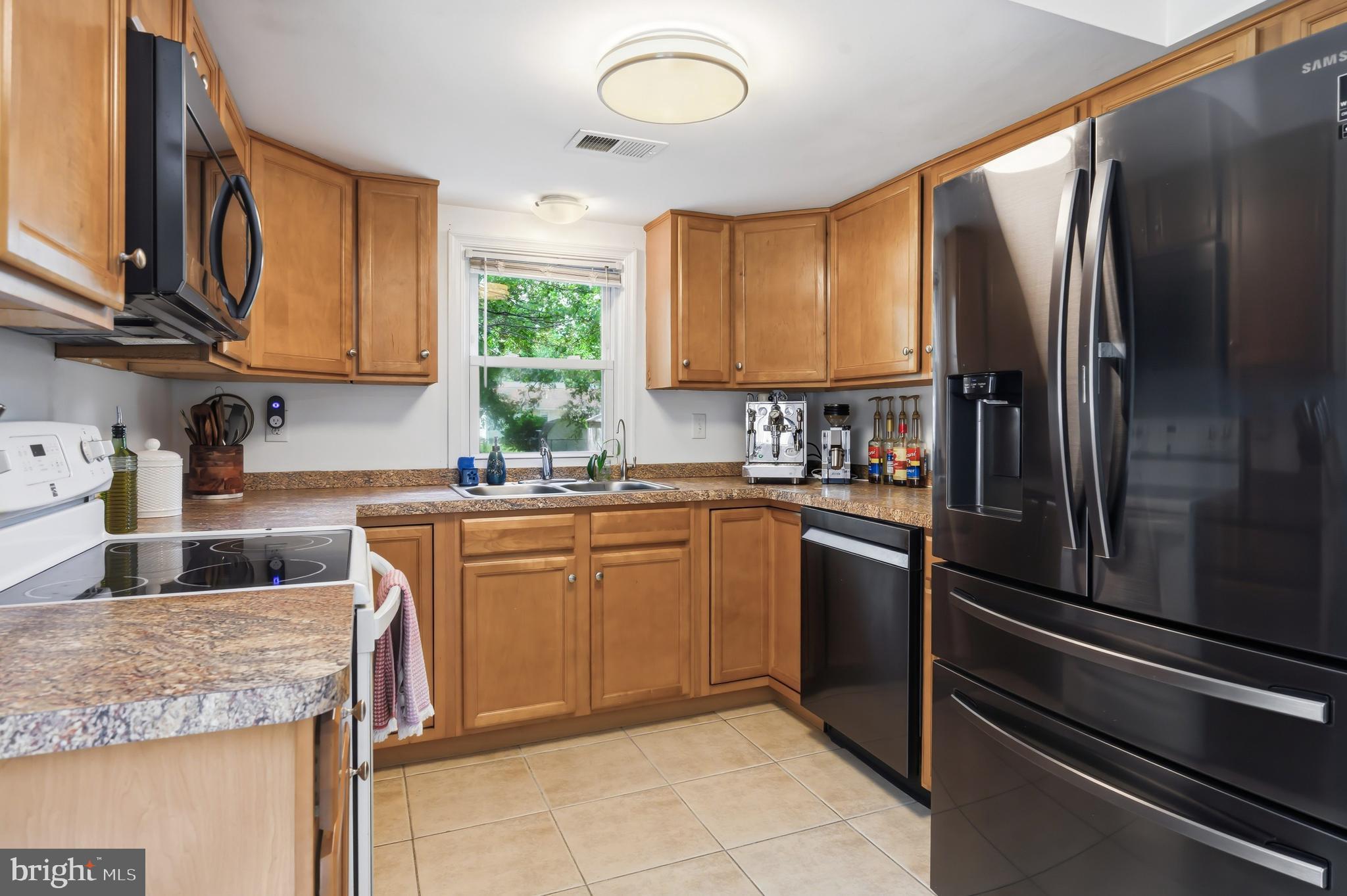 103 Oregon Road Stevensville, MD 21666 - Photo 17 of 43