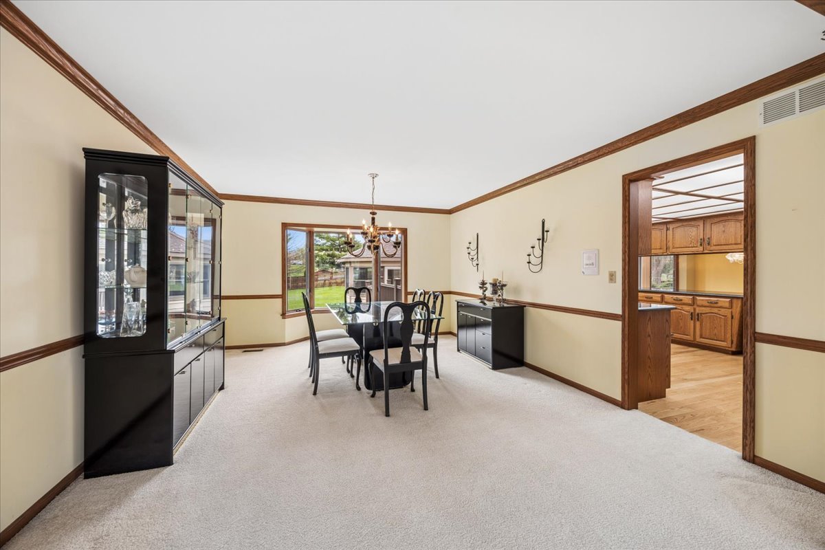6037 Dunham Road Downers Grove, IL 60516 - Photo 9 of 40