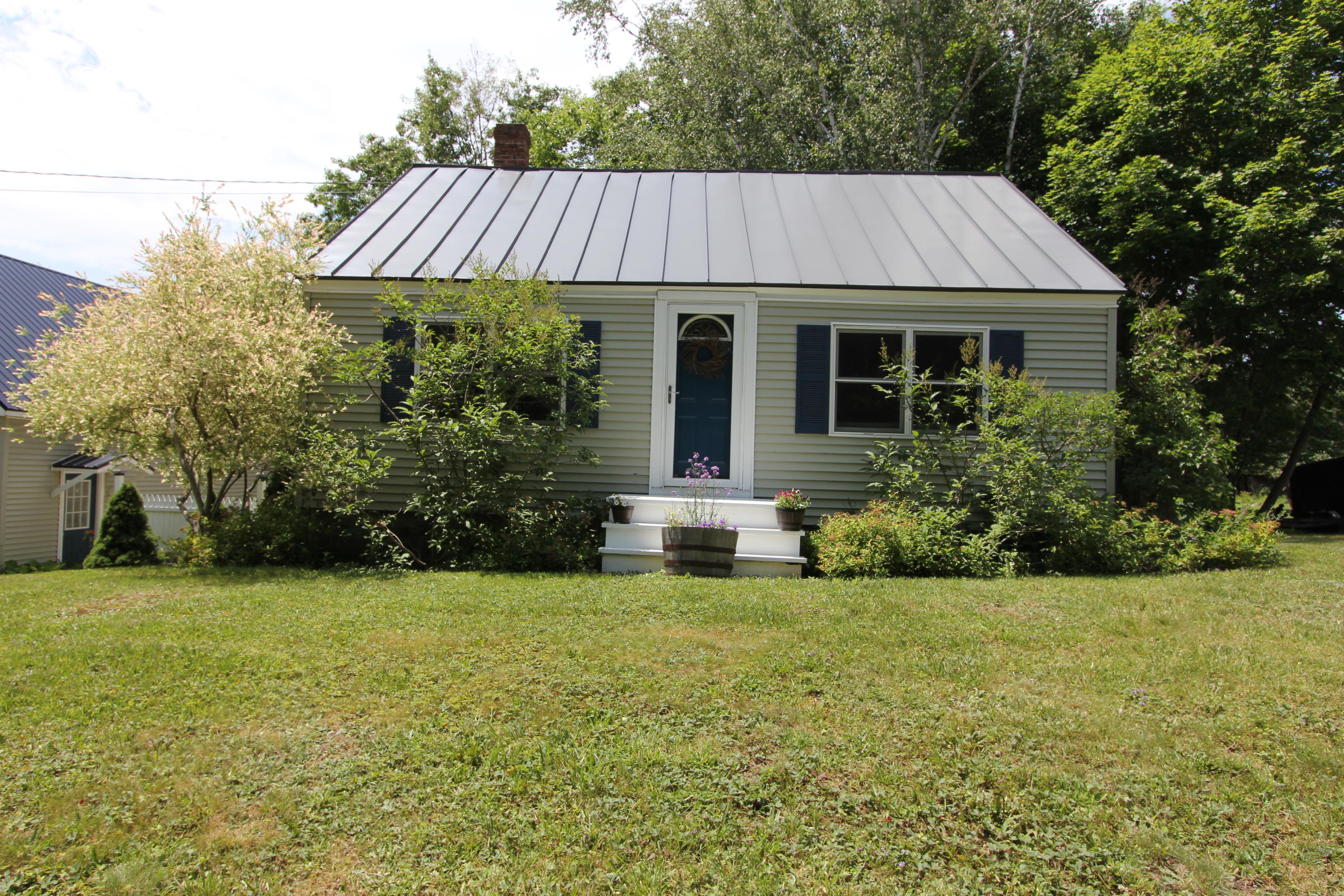 11 Marston Road Gardiner, ME 04345 - Photo 45 of 50 IMG_4876