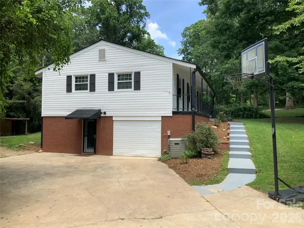 $410,000 | 44 Rathfarnham Road, Asheville, NC 28803