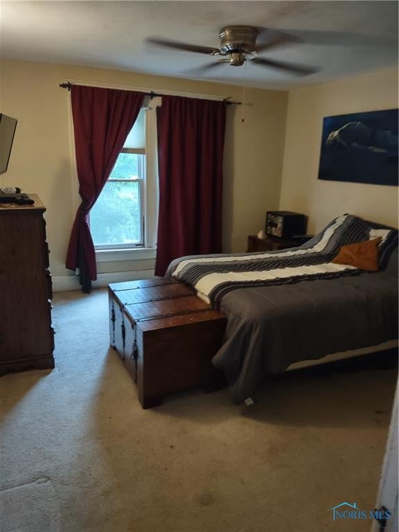 212 North River Road Waterville, OH 43566 - Photo 22 of 29 Gallery Image 22