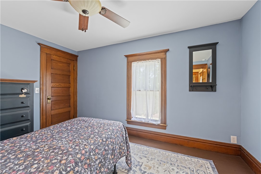 15607 Lakeshore Road Kendall, NY 14477 - Photo 26 of 46